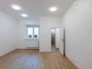 Prodej rodinného domu, Praha - Prosek, Prosecká, 56 m2