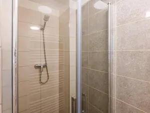 Prodej rodinného domu, Praha - Prosek, Prosecká, 56 m2