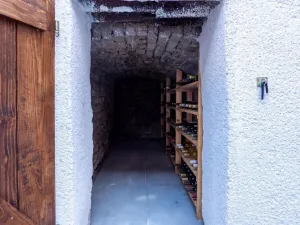 Prodej rodinného domu, Praha - Prosek, Prosecká, 56 m2
