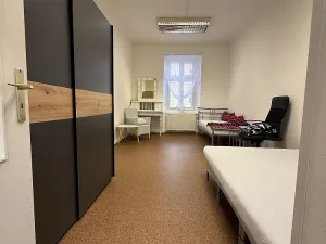 Pronájem bytu 2+kk, Plzeň - Východní Předměstí, Koterovská, 70 m2