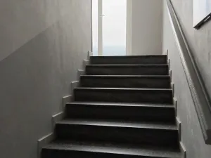 Pronájem bytu 2+kk, Plzeň - Východní Předměstí, Koterovská, 70 m2