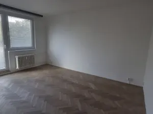 Pronájem bytu 2+1, Olomouc, I. P. Pavlova, 54 m2