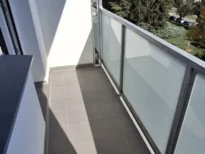 Pronájem bytu 2+1, Olomouc, I. P. Pavlova, 54 m2
