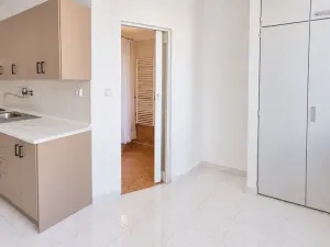 Pronájem bytu 2+1, Olomouc, I. P. Pavlova, 54 m2