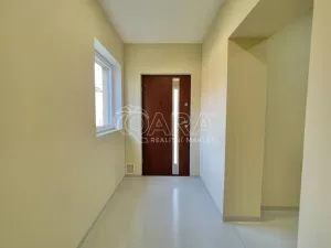 Pronájem bytu 3+kk, Praha - Zbraslav, 84 m2