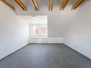 Prodej bytu 2+kk, Ivančice, Josefa Vávry, 64 m2