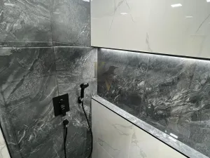 Pronájem bytu 1+kk, Ostrava, Čujkovova, 33 m2