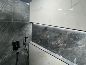 Pronájem bytu 1+kk, Ostrava, Čujkovova, 33 m2