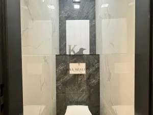 Pronájem bytu 1+kk, Ostrava, Čujkovova, 33 m2