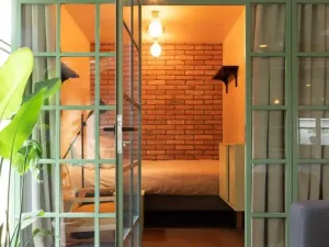 Pronájem pokoje, Praha - Vysočany, Poděbradská, 141 m2