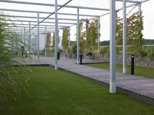 Pronájem pokoje, Praha - Vysočany, Poděbradská, 141 m2
