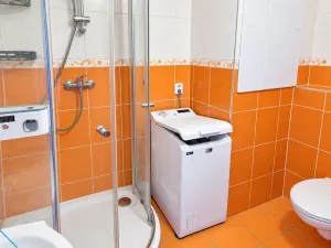 Prodej bytu 3+1, Prostějov, sídl. Svobody, 55 m2