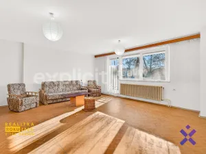 Prodej rodinného domu, Vřesovice, 229 m2