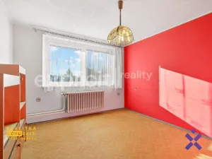 Prodej rodinného domu, Vřesovice, 229 m2