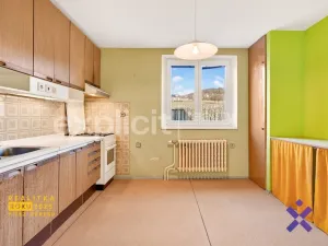 Prodej rodinného domu, Vřesovice, 229 m2