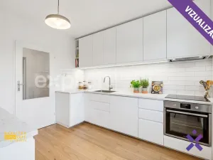 Prodej rodinného domu, Vřesovice, 229 m2