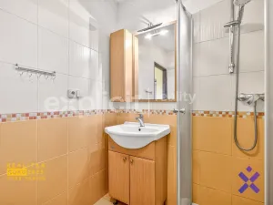 Prodej rodinného domu, Vřesovice, 229 m2