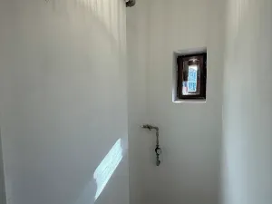 Pronájem bytu 1+kk, Kutná Hora, Benešova, 40 m2