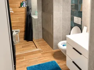 Pronájem bytu 1+1, Zastávka, Havířská, 32 m2