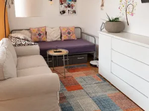 Pronájem bytu 1+1, Zastávka, Havířská, 32 m2
