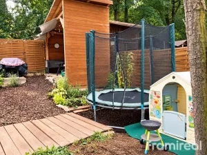 Pronájem bytu 1+1, Zastávka, Havířská, 32 m2