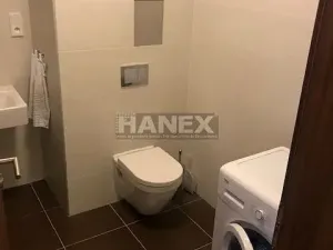 Pronájem bytu 1+kk, Praha - Malešice, Počernická, 38 m2