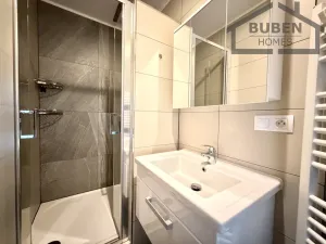 Prodej bytu 3+1, Tachov, Stadtrodská, 79 m2