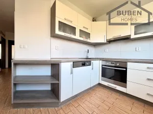 Prodej bytu 3+1, Tachov, Stadtrodská, 79 m2