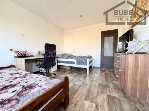 Prodej bytu 3+1, Tachov, Stadtrodská, 79 m2