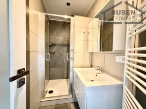 Prodej bytu 3+1, Tachov, Stadtrodská, 79 m2