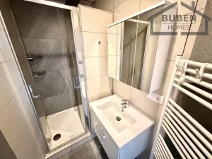 Prodej bytu 3+1, Tachov, Stadtrodská, 79 m2