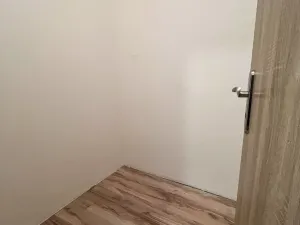 Pronájem bytu 1+kk, Ostrava - Moravská Ostrava, Nádražní, 29 m2