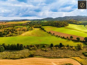 Prodej pozemku pro bydlení, Klatovy - Kydliny, 4431 m2