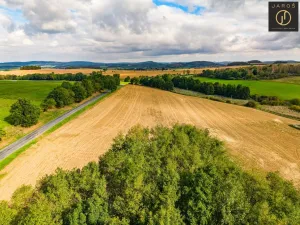 Prodej pozemku pro bydlení, Klatovy - Kydliny, 4431 m2