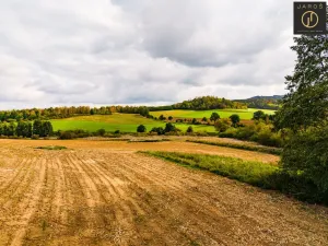 Prodej pozemku pro bydlení, Klatovy - Kydliny, 4431 m2