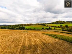 Prodej pozemku pro bydlení, Klatovy - Kydliny, 4431 m2
