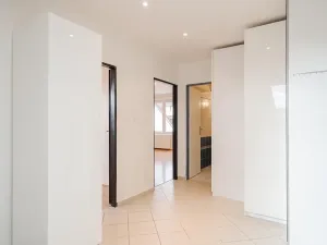 Prodej bytu 2+1, Praha - Kunratice, U zeleného ptáka, 67 m2