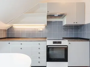 Prodej bytu 2+1, Praha - Kunratice, U zeleného ptáka, 67 m2