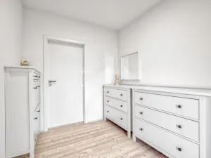 Prodej rodinného domu, Velké Albrechtice, 144 m2