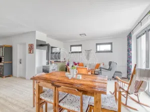 Prodej rodinného domu, Velké Albrechtice, 144 m2