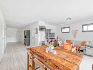 Prodej rodinného domu, Velké Albrechtice, 144 m2