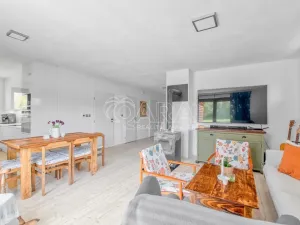 Prodej rodinného domu, Velké Albrechtice, 144 m2