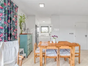 Prodej rodinného domu, Velké Albrechtice, 144 m2
