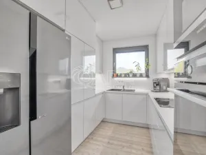 Prodej rodinného domu, Velké Albrechtice, 144 m2