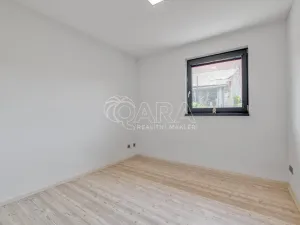 Prodej rodinného domu, Velké Albrechtice, 144 m2