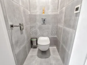 Prodej rodinného domu, Velké Albrechtice, 144 m2