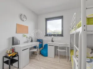 Prodej rodinného domu, Velké Albrechtice, 144 m2