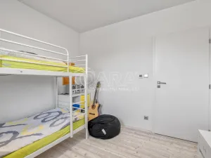 Prodej rodinného domu, Velké Albrechtice, 144 m2