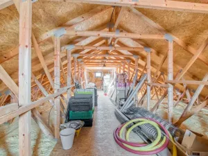 Prodej rodinného domu, Velké Albrechtice, 144 m2