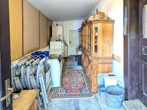 Prodej rodinného domu, Dobřenice, 216 m2